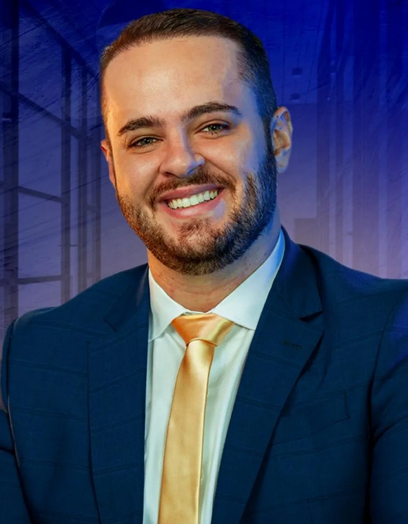 Fábio Villela Lima